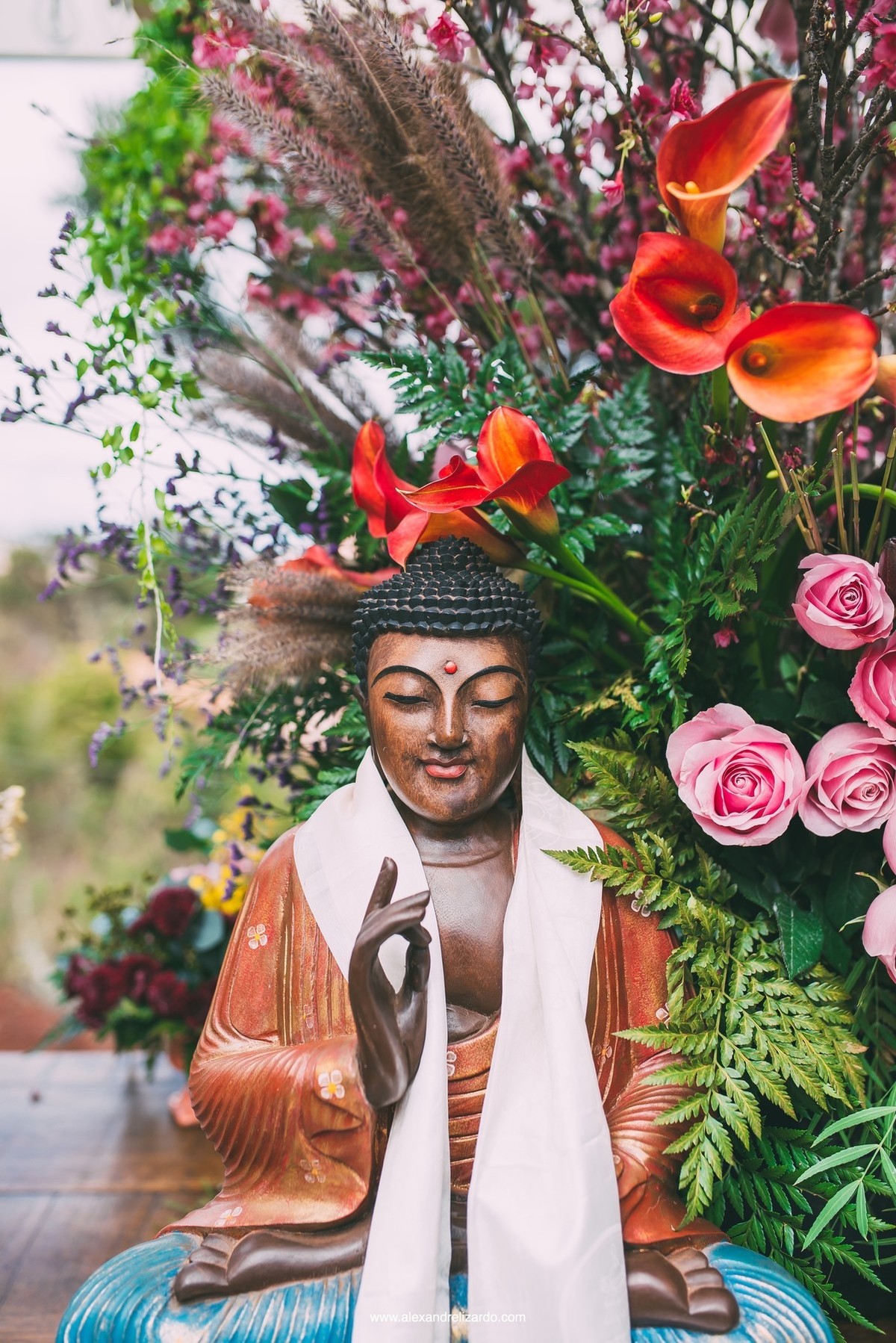 fotografo de casamento, bh, Belo Horizonte, Minas Gerais, Brasil, fotografia, mini wedding, destination wedding, Alexandre Lizardo, fot&oacute;grafo, noiva, noivo, bride, groom, wedding