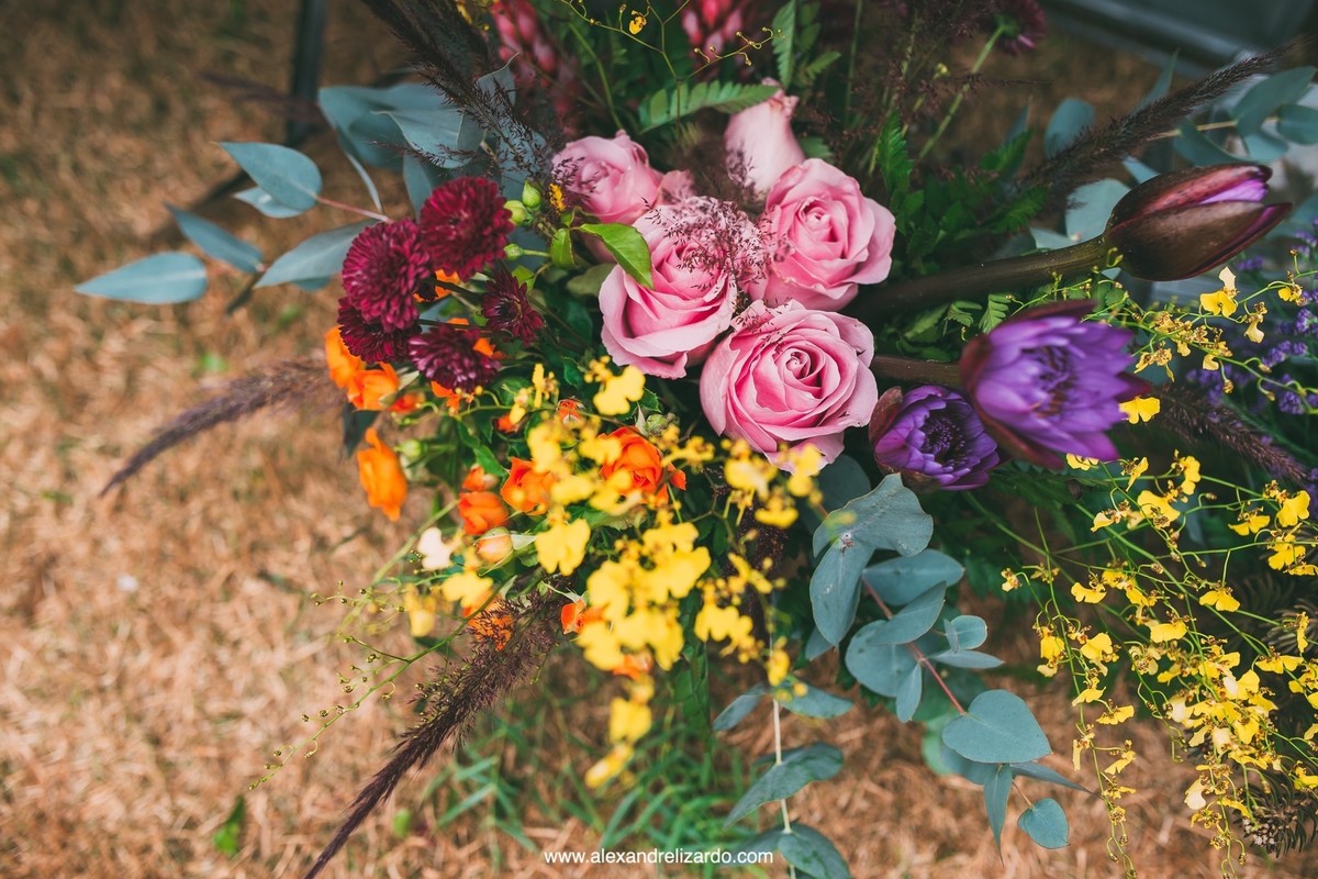 fotografo de casamento, bh, Belo Horizonte, Minas Gerais, Brasil, fotografia, mini wedding, destination wedding, Alexandre Lizardo, fot&oacute;grafo, noiva, noivo, bride, groom, wedding