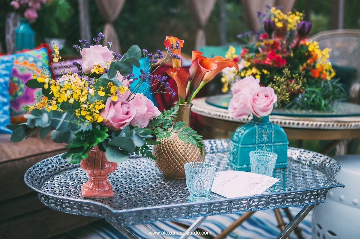 fotografo de casamento, bh, Belo Horizonte, Minas Gerais, Brasil, fotografia, mini wedding, destination wedding, Alexandre Lizardo, fot&oacute;grafo, noiva, noivo, bride, groom, wedding