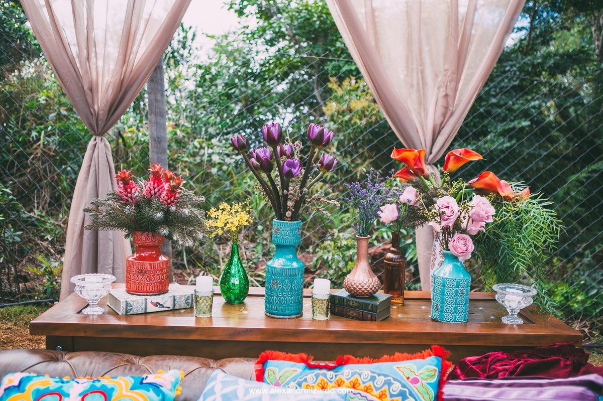 fotografo de casamento, bh, Belo Horizonte, Minas Gerais, Brasil, fotografia, mini wedding, destination wedding, Alexandre Lizardo, fot&oacute;grafo, noiva, noivo, bride, groom, wedding