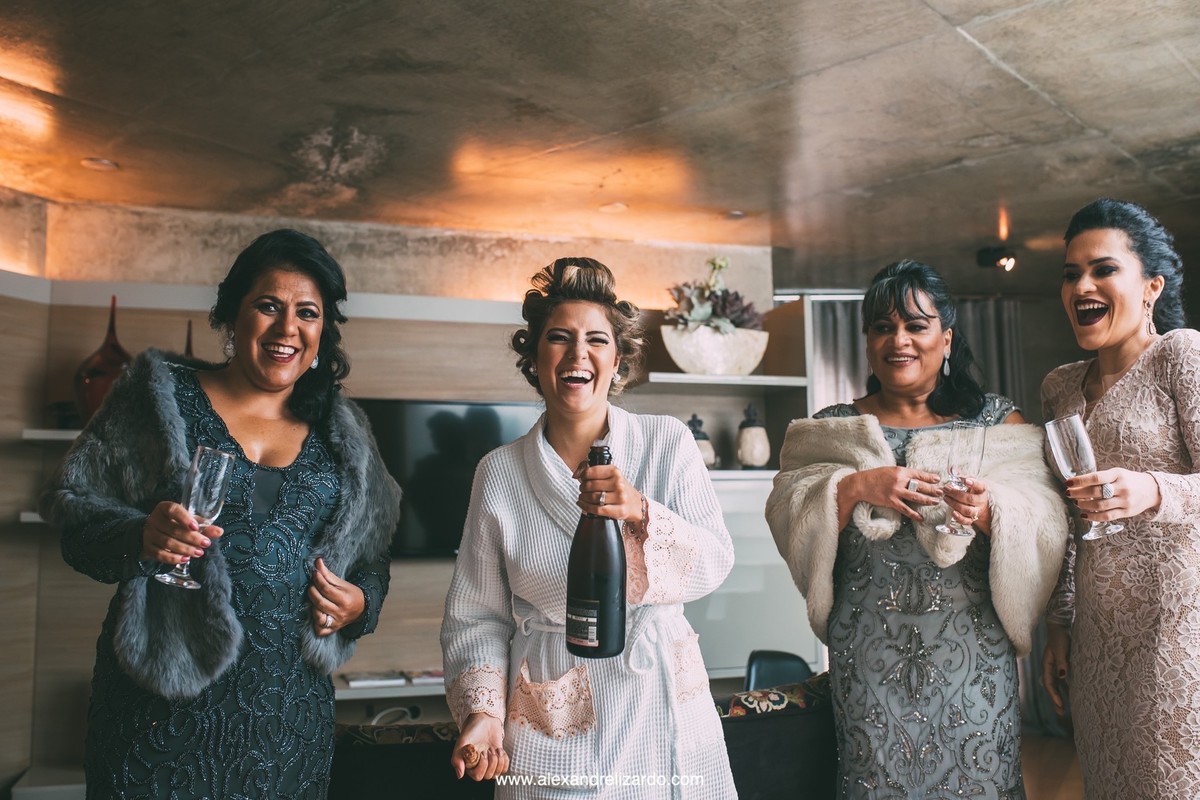 fotografo de casamento, bh, Belo Horizonte, Minas Gerais, Brasil, fotografia, mini wedding, destination wedding, Alexandre Lizardo, fot&oacute;grafo, noiva, noivo, bride, groom, wedding