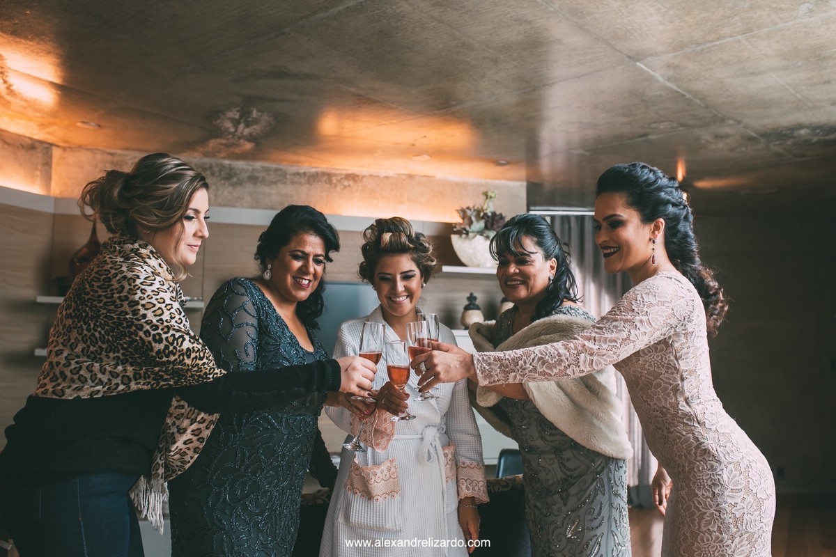 fotografo de casamento, bh, Belo Horizonte, Minas Gerais, Brasil, fotografia, mini wedding, destination wedding, Alexandre Lizardo, fot&oacute;grafo, noiva, noivo, bride, groom, wedding