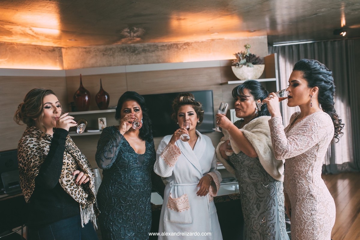 fotografo de casamento, bh, Belo Horizonte, Minas Gerais, Brasil, fotografia, mini wedding, destination wedding, Alexandre Lizardo, fot&oacute;grafo, noiva, noivo, bride, groom, wedding