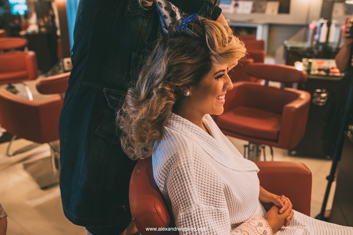 fotografo de casamento, bh, Belo Horizonte, Minas Gerais, Brasil, fotografia, mini wedding, destination wedding, Alexandre Lizardo, fot&oacute;grafo, noiva, noivo, bride, groom, wedding