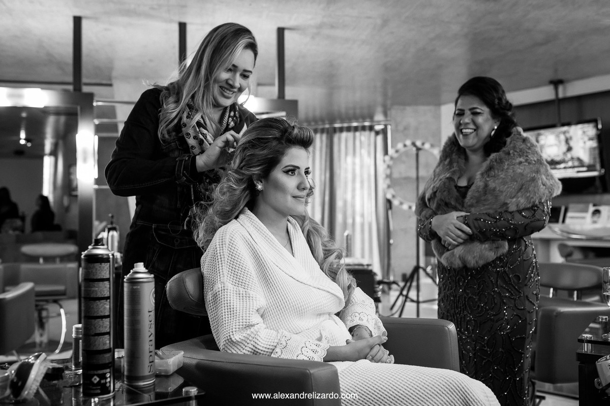 fotografo de casamento, bh, Belo Horizonte, Minas Gerais, Brasil, fotografia, mini wedding, destination wedding, Alexandre Lizardo, fot&oacute;grafo, noiva, noivo, bride, groom, wedding