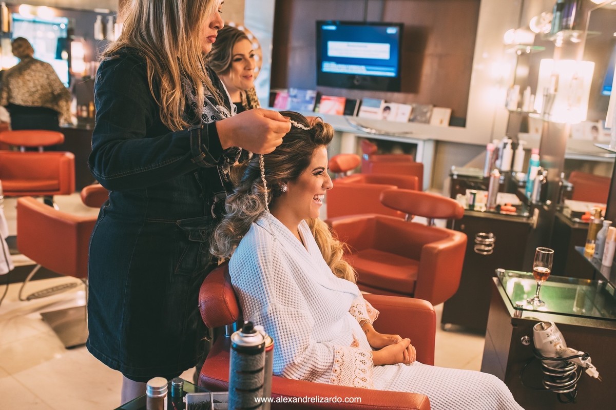 fotografo de casamento, bh, Belo Horizonte, Minas Gerais, Brasil, fotografia, mini wedding, destination wedding, Alexandre Lizardo, fot&oacute;grafo, noiva, noivo, bride, groom, wedding