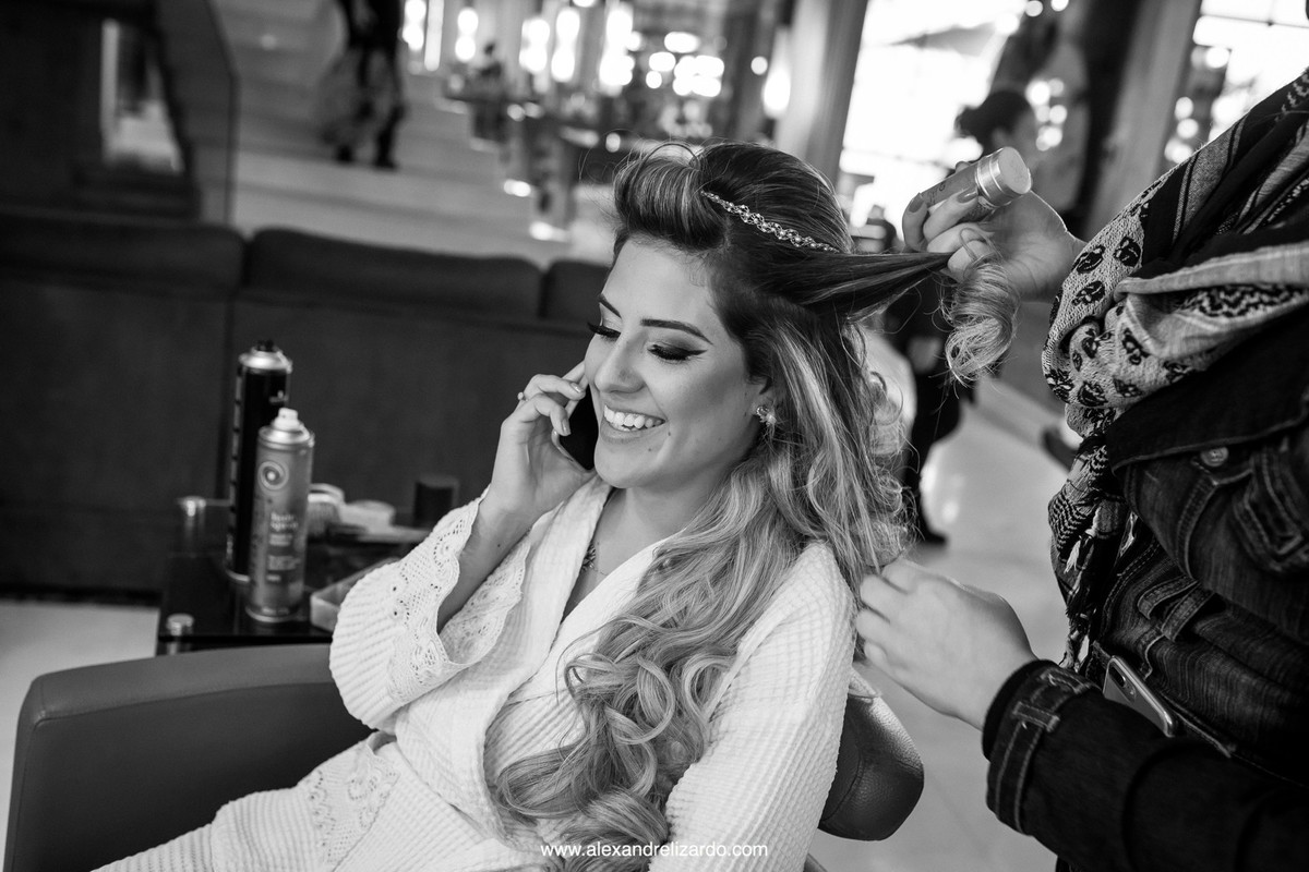 fotografo de casamento, bh, Belo Horizonte, Minas Gerais, Brasil, fotografia, mini wedding, destination wedding, Alexandre Lizardo, fot&oacute;grafo, noiva, noivo, bride, groom, wedding