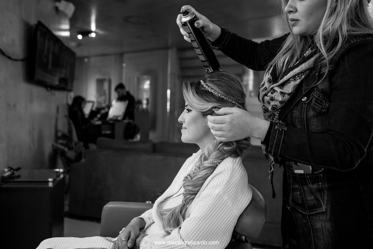 fotografo de casamento, bh, Belo Horizonte, Minas Gerais, Brasil, fotografia, mini wedding, destination wedding, Alexandre Lizardo, fot&oacute;grafo, noiva, noivo, bride, groom, wedding