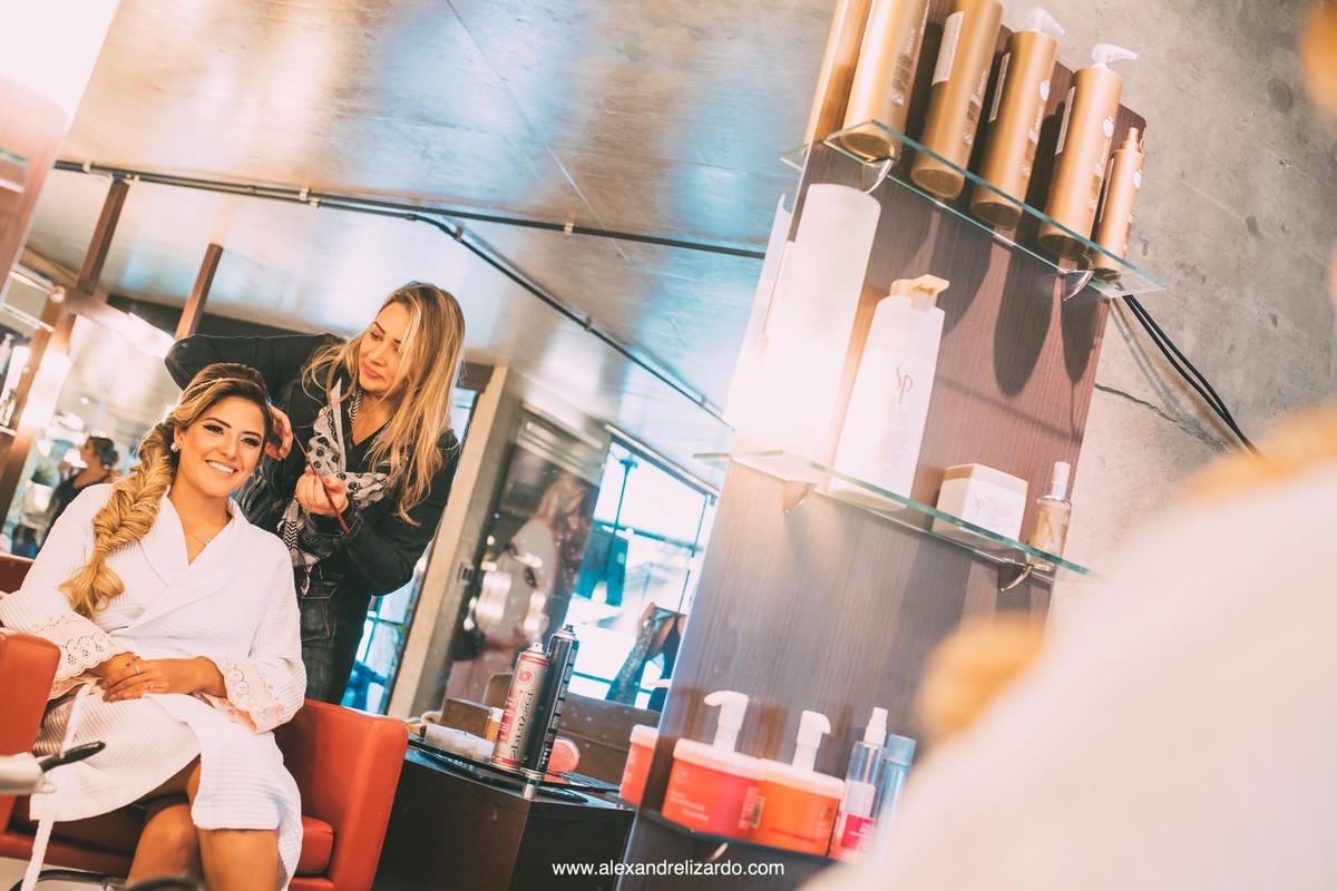 fotografo de casamento, bh, Belo Horizonte, Minas Gerais, Brasil, fotografia, mini wedding, destination wedding, Alexandre Lizardo, fot&oacute;grafo, noiva, noivo, bride, groom, wedding