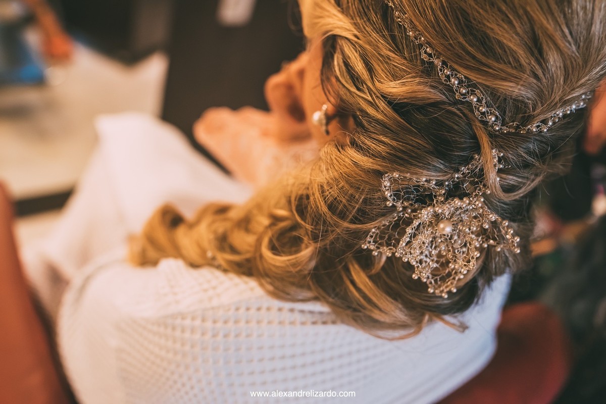 fotografo de casamento, bh, Belo Horizonte, Minas Gerais, Brasil, fotografia, mini wedding, destination wedding, Alexandre Lizardo, fot&oacute;grafo, noiva, noivo, bride, groom, wedding