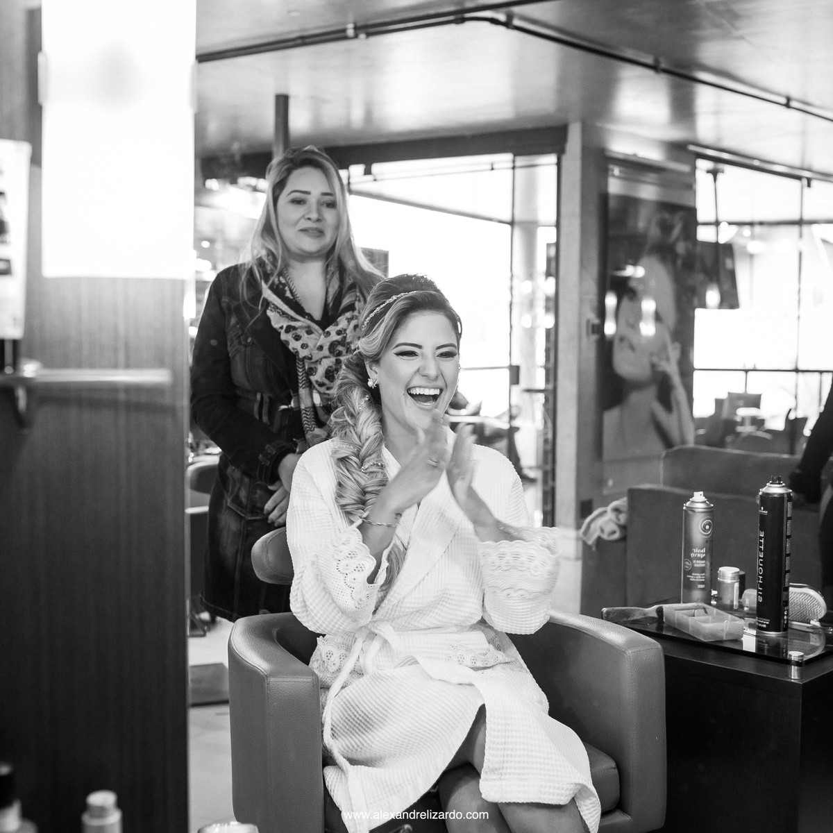 fotografo de casamento, bh, Belo Horizonte, Minas Gerais, Brasil, fotografia, mini wedding, destination wedding, Alexandre Lizardo, fot&oacute;grafo, noiva, noivo, bride, groom, wedding