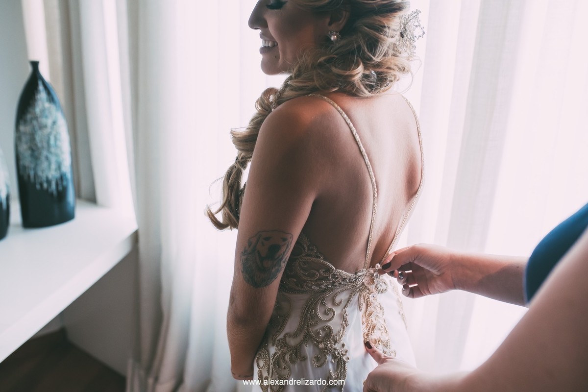 fotografo de casamento, bh, Belo Horizonte, Minas Gerais, Brasil, fotografia, mini wedding, destination wedding, Alexandre Lizardo, fot&oacute;grafo, noiva, noivo, bride, groom, wedding