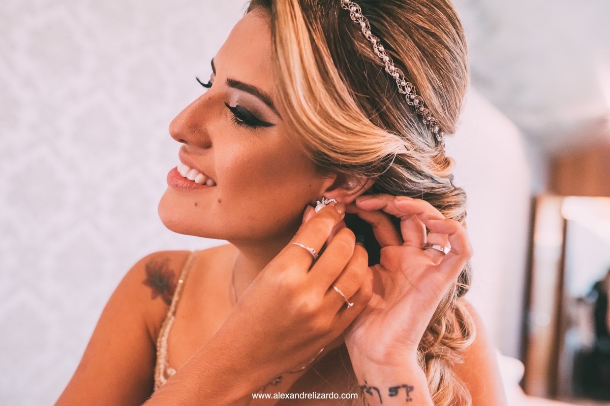 fotografo de casamento, bh, Belo Horizonte, Minas Gerais, Brasil, fotografia, mini wedding, destination wedding, Alexandre Lizardo, fot&oacute;grafo, noiva, noivo, bride, groom, wedding