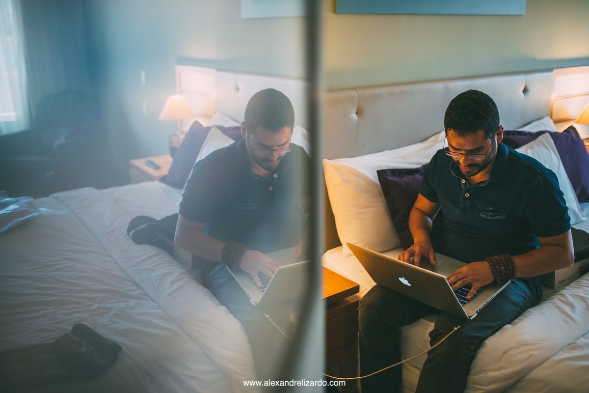 fotografo de casamento, bh, Belo Horizonte, Minas Gerais, Brasil, fotografia, mini wedding, destination wedding, Alexandre Lizardo, fot&oacute;grafo, noiva, noivo, bride, groom, wedding