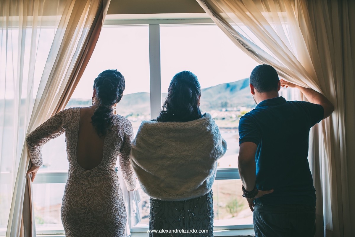 fotografo de casamento, bh, Belo Horizonte, Minas Gerais, Brasil, fotografia, mini wedding, destination wedding, Alexandre Lizardo, fot&oacute;grafo, noiva, noivo, bride, groom, wedding