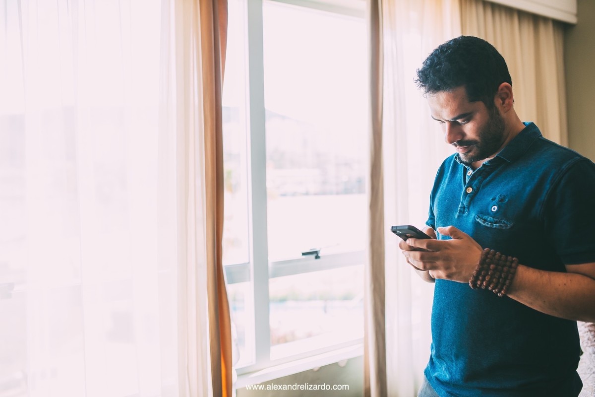 fotografo de casamento, bh, Belo Horizonte, Minas Gerais, Brasil, fotografia, mini wedding, destination wedding, Alexandre Lizardo, fot&oacute;grafo, noiva, noivo, bride, groom, wedding