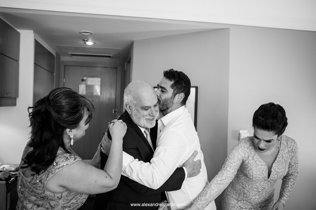 fotografo de casamento, bh, Belo Horizonte, Minas Gerais, Brasil, fotografia, mini wedding, destination wedding, Alexandre Lizardo, fot&oacute;grafo, noiva, noivo, bride, groom, wedding