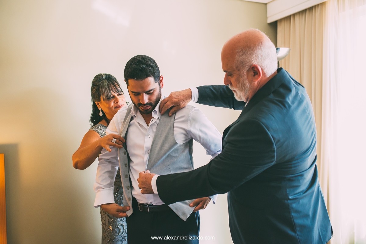 fotografo de casamento, bh, Belo Horizonte, Minas Gerais, Brasil, fotografia, mini wedding, destination wedding, Alexandre Lizardo, fot&oacute;grafo, noiva, noivo, bride, groom, wedding