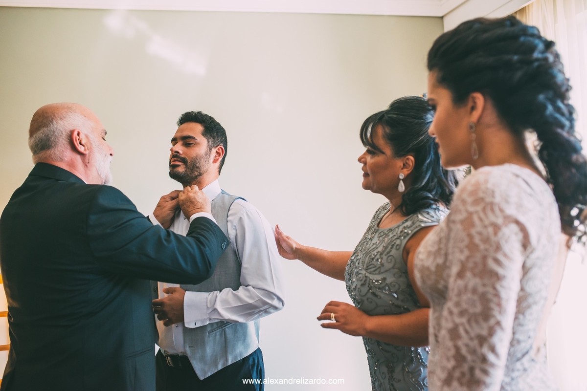 fotografo de casamento, bh, Belo Horizonte, Minas Gerais, Brasil, fotografia, mini wedding, destination wedding, Alexandre Lizardo, fot&oacute;grafo, noiva, noivo, bride, groom, wedding