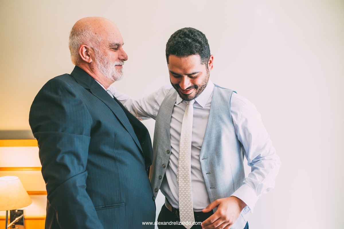 fotografo de casamento, bh, Belo Horizonte, Minas Gerais, Brasil, fotografia, mini wedding, destination wedding, Alexandre Lizardo, fot&oacute;grafo, noiva, noivo, bride, groom, wedding