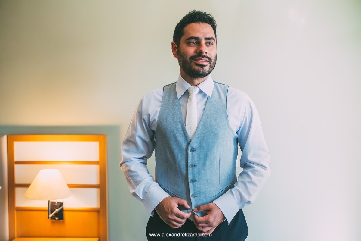 fotografo de casamento, bh, Belo Horizonte, Minas Gerais, Brasil, fotografia, mini wedding, destination wedding, Alexandre Lizardo, fot&oacute;grafo, noiva, noivo, bride, groom, wedding