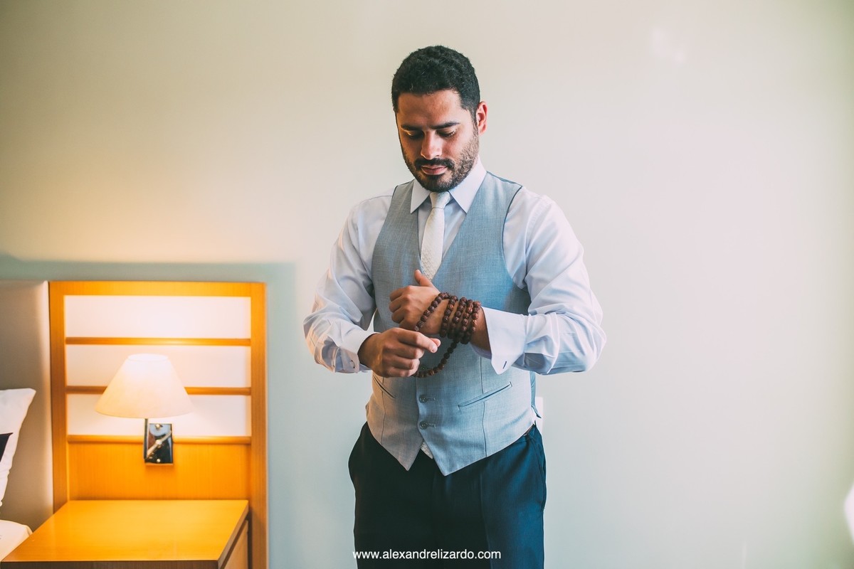 fotografo de casamento, bh, Belo Horizonte, Minas Gerais, Brasil, fotografia, mini wedding, destination wedding, Alexandre Lizardo, fot&oacute;grafo, noiva, noivo, bride, groom, wedding