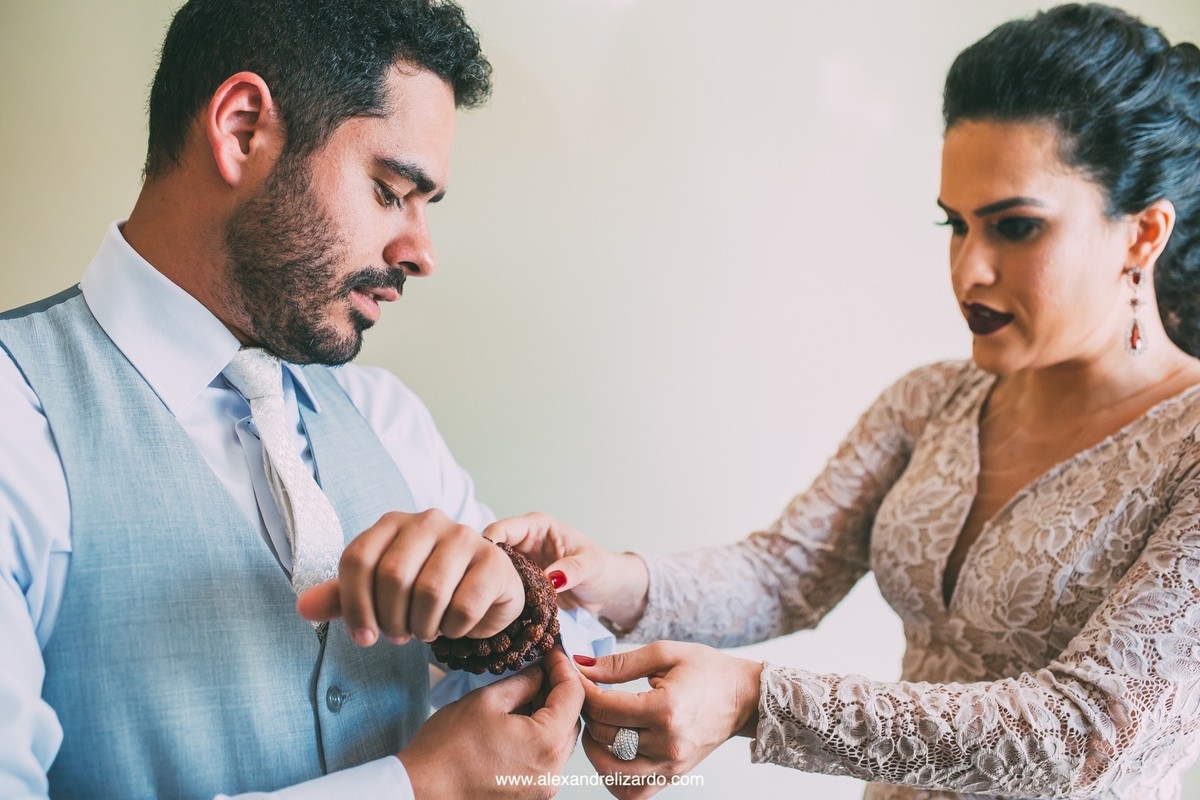 fotografo de casamento, bh, Belo Horizonte, Minas Gerais, Brasil, fotografia, mini wedding, destination wedding, Alexandre Lizardo, fot&oacute;grafo, noiva, noivo, bride, groom, wedding