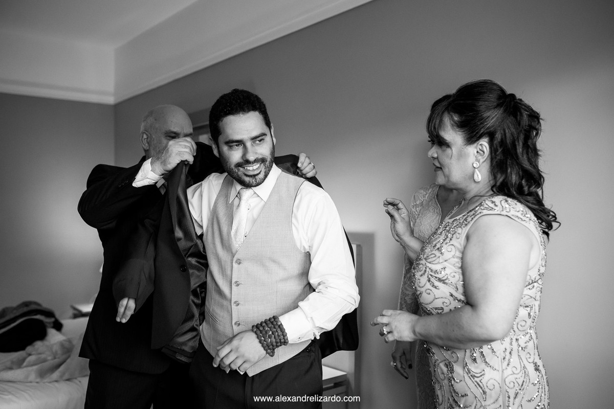 fotografo de casamento, bh, Belo Horizonte, Minas Gerais, Brasil, fotografia, mini wedding, destination wedding, Alexandre Lizardo, fot&oacute;grafo, noiva, noivo, bride, groom, wedding