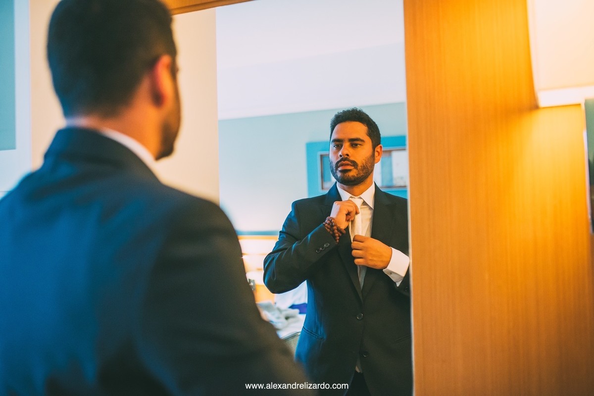 fotografo de casamento, bh, Belo Horizonte, Minas Gerais, Brasil, fotografia, mini wedding, destination wedding, Alexandre Lizardo, fot&oacute;grafo, noiva, noivo, bride, groom, wedding