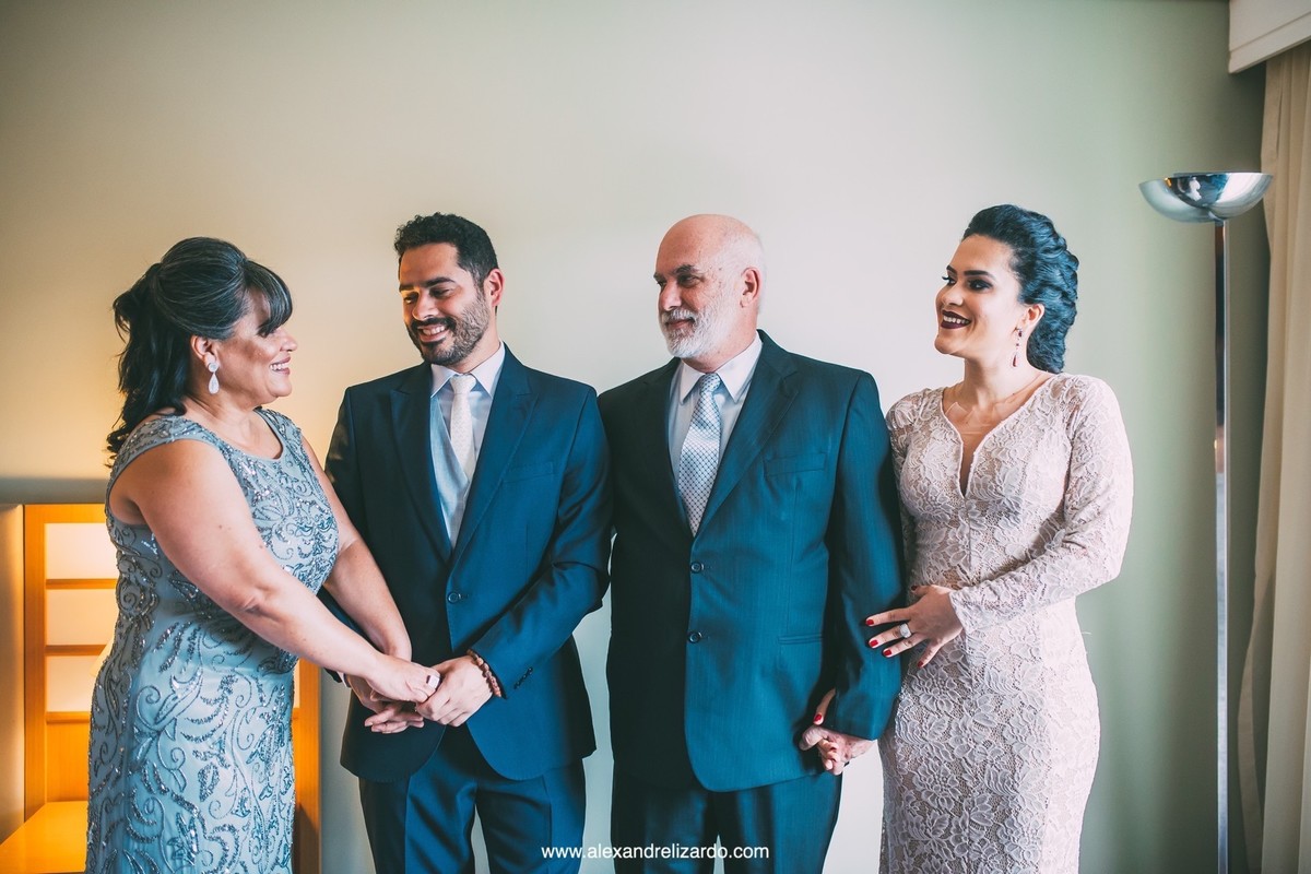 fotografo de casamento, bh, Belo Horizonte, Minas Gerais, Brasil, fotografia, mini wedding, destination wedding, Alexandre Lizardo, fot&oacute;grafo, noiva, noivo, bride, groom, wedding