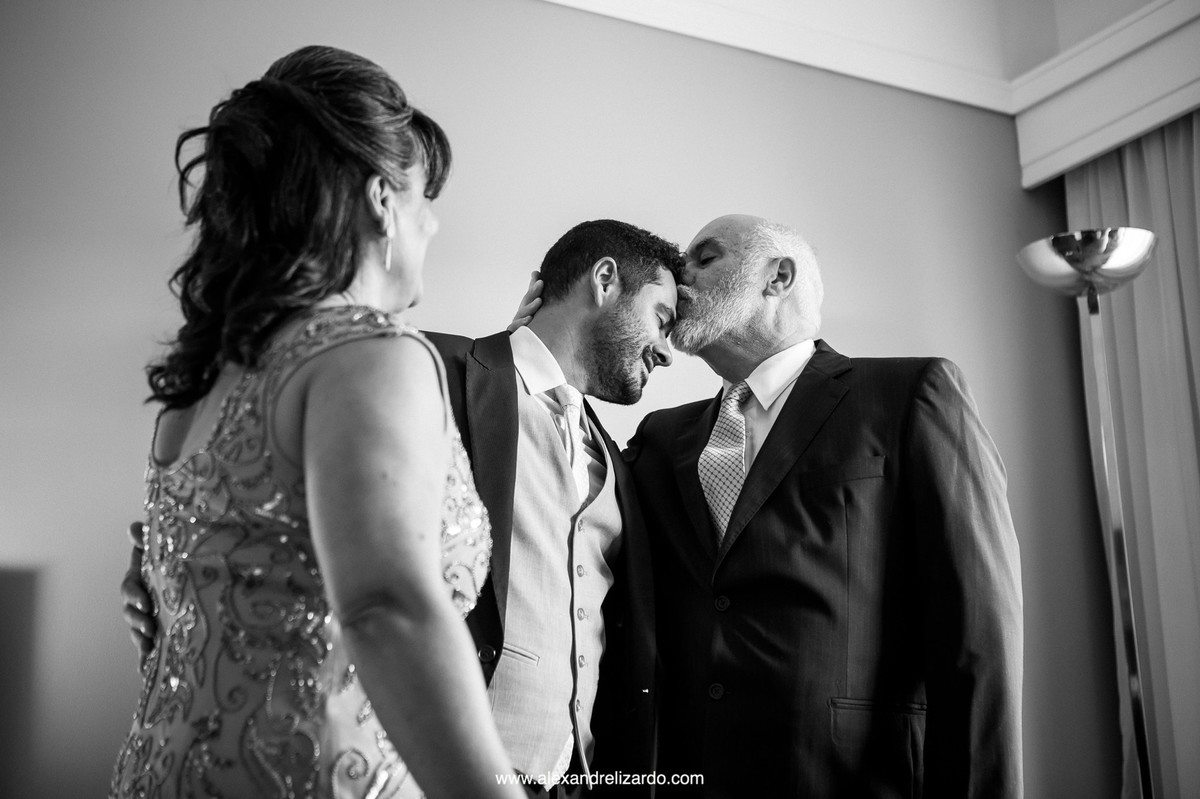 fotografo de casamento, bh, Belo Horizonte, Minas Gerais, Brasil, fotografia, mini wedding, destination wedding, Alexandre Lizardo, fot&oacute;grafo, noiva, noivo, bride, groom, wedding