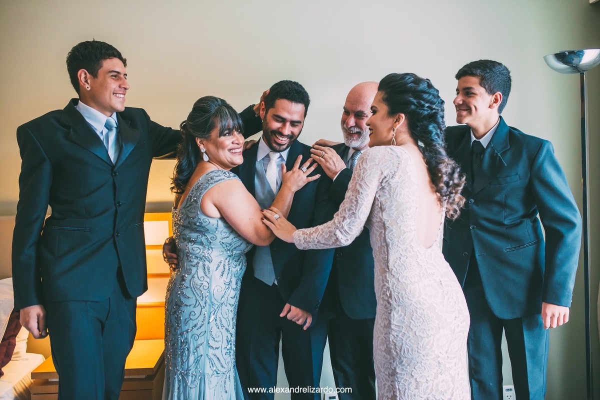 fotografo de casamento, bh, Belo Horizonte, Minas Gerais, Brasil, fotografia, mini wedding, destination wedding, Alexandre Lizardo, fot&oacute;grafo, noiva, noivo, bride, groom, wedding