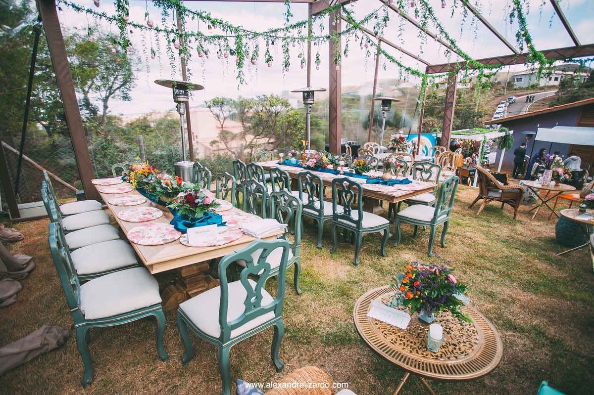 fotografo de casamento, bh, Belo Horizonte, Minas Gerais, Brasil, fotografia, mini wedding, destination wedding, Alexandre Lizardo, fot&oacute;grafo, noiva, noivo, bride, groom, wedding