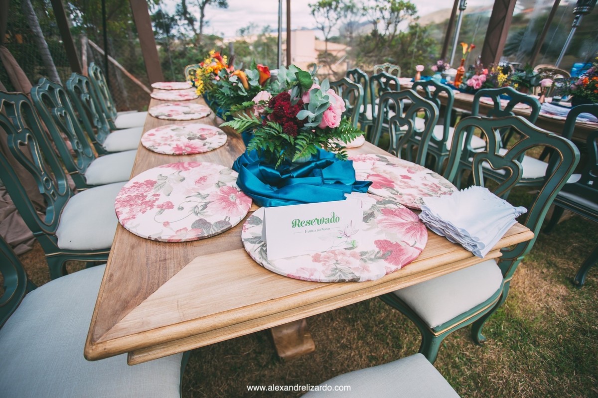 fotografo de casamento, bh, Belo Horizonte, Minas Gerais, Brasil, fotografia, mini wedding, destination wedding, Alexandre Lizardo, fot&oacute;grafo, noiva, noivo, bride, groom, wedding