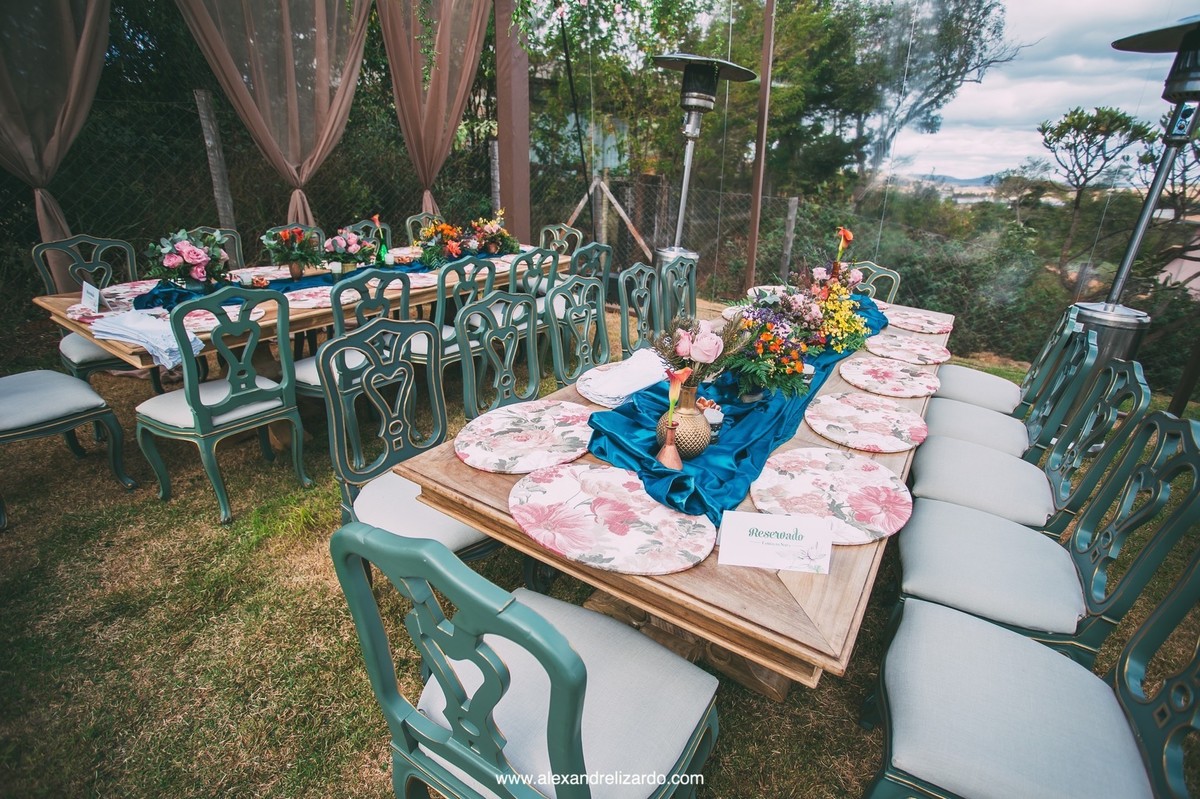 fotografo de casamento, bh, Belo Horizonte, Minas Gerais, Brasil, fotografia, mini wedding, destination wedding, Alexandre Lizardo, fot&oacute;grafo, noiva, noivo, bride, groom, wedding