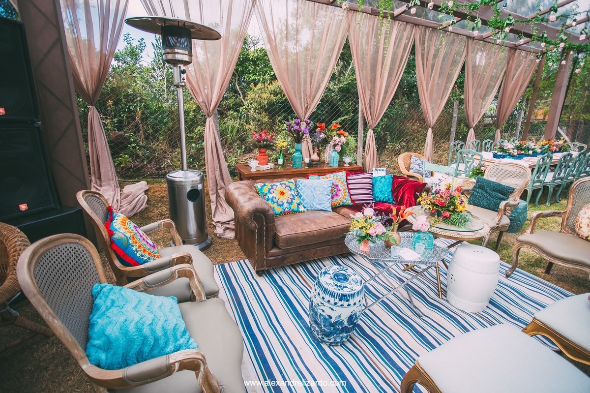 fotografo de casamento, bh, Belo Horizonte, Minas Gerais, Brasil, fotografia, mini wedding, destination wedding, Alexandre Lizardo, fot&oacute;grafo, noiva, noivo, bride, groom, wedding