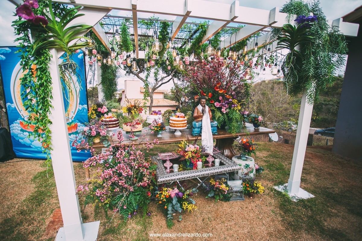 fotografo de casamento, bh, Belo Horizonte, Minas Gerais, Brasil, fotografia, mini wedding, destination wedding, Alexandre Lizardo, fot&oacute;grafo, noiva, noivo, bride, groom, wedding