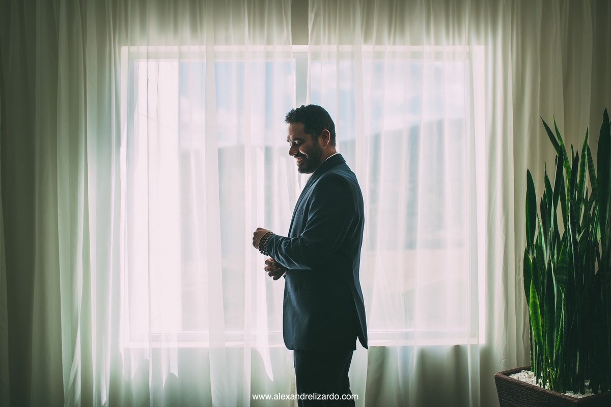 fotografo de casamento, bh, Belo Horizonte, Minas Gerais, Brasil, fotografia, mini wedding, destination wedding, Alexandre Lizardo, fot&oacute;grafo, noiva, noivo, bride, groom, wedding