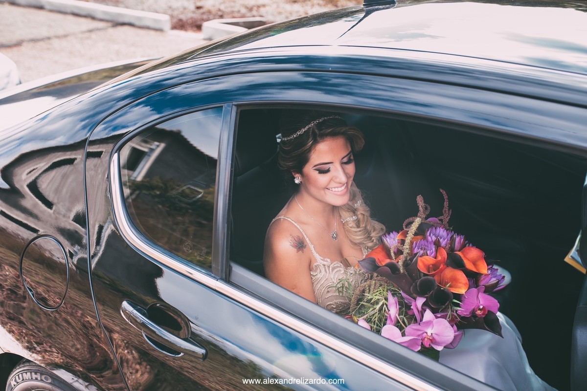 fotografo de casamento, bh, Belo Horizonte, Minas Gerais, Brasil, fotografia, mini wedding, destination wedding, Alexandre Lizardo, fot&oacute;grafo, noiva, noivo, bride, groom, wedding