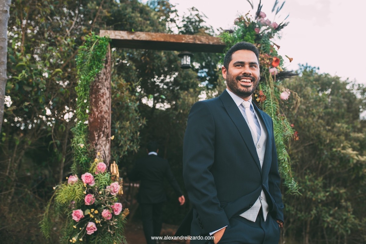 fotografo de casamento, bh, Belo Horizonte, Minas Gerais, Brasil, fotografia, mini wedding, destination wedding, Alexandre Lizardo, fot&oacute;grafo, noiva, noivo, bride, groom, wedding