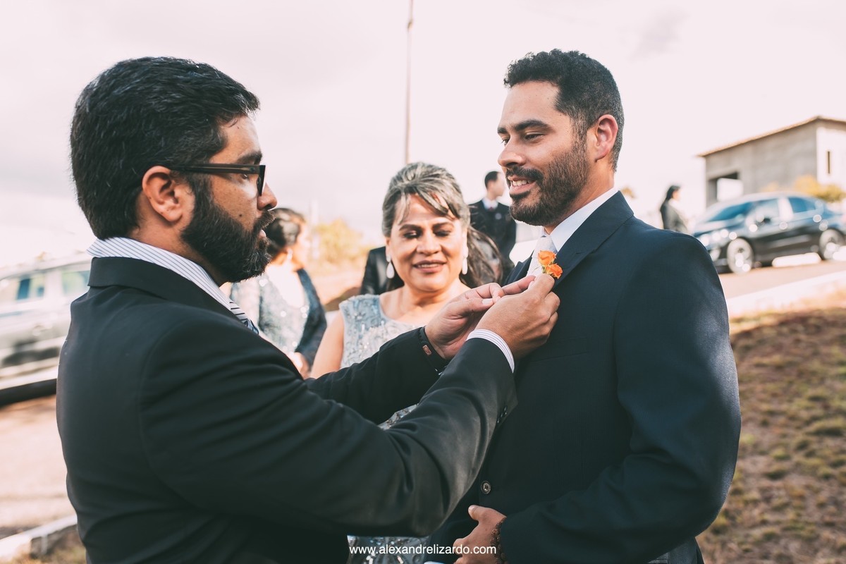 fotografo de casamento, bh, Belo Horizonte, Minas Gerais, Brasil, fotografia, mini wedding, destination wedding, Alexandre Lizardo, fot&oacute;grafo, noiva, noivo, bride, groom, wedding