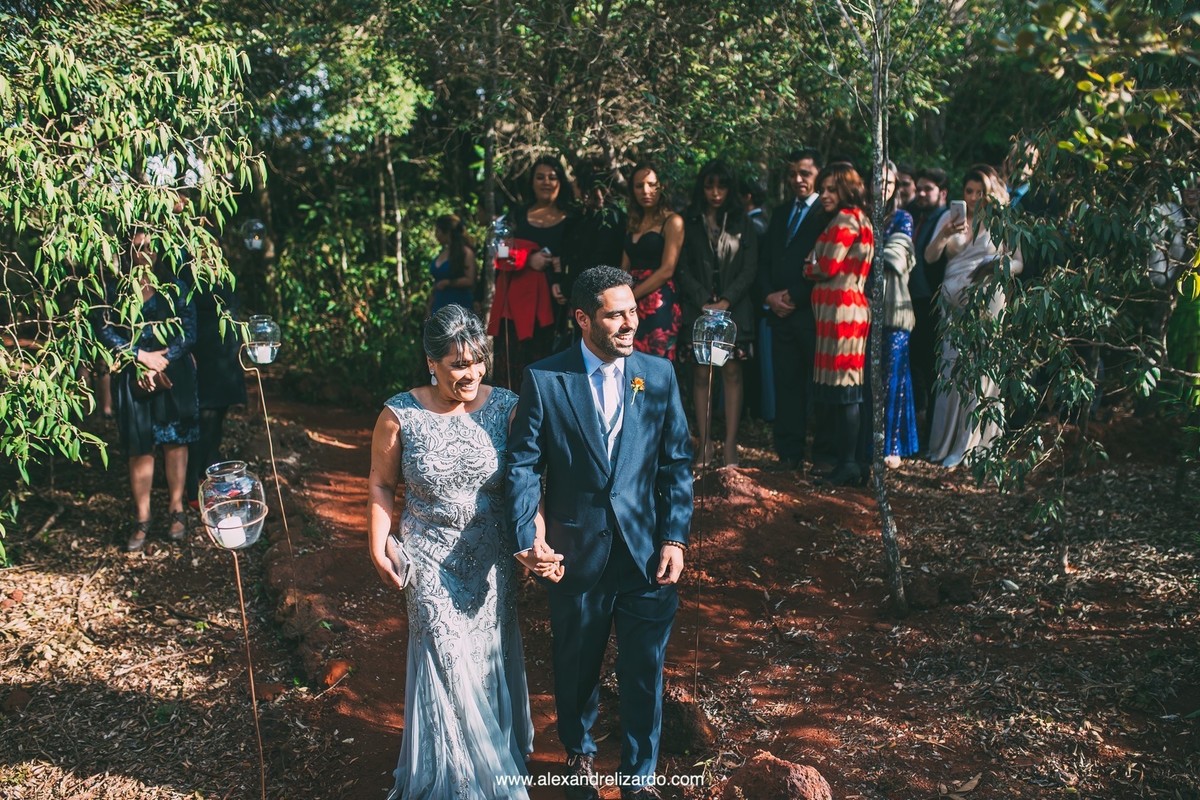fotografo de casamento, bh, Belo Horizonte, Minas Gerais, Brasil, fotografia, mini wedding, destination wedding, Alexandre Lizardo, fot&oacute;grafo, noiva, noivo, bride, groom, wedding
