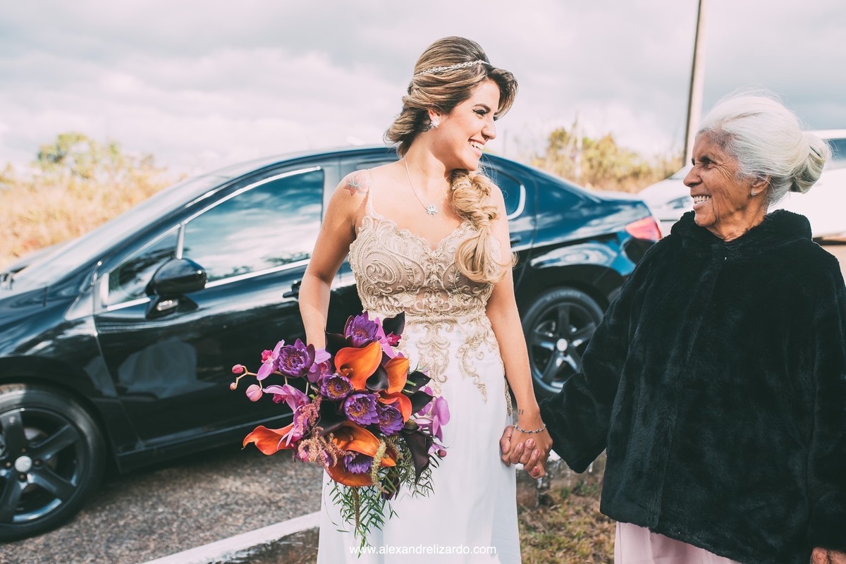 fotografo de casamento, bh, Belo Horizonte, Minas Gerais, Brasil, fotografia, mini wedding, destination wedding, Alexandre Lizardo, fot&oacute;grafo, noiva, noivo, bride, groom, wedding