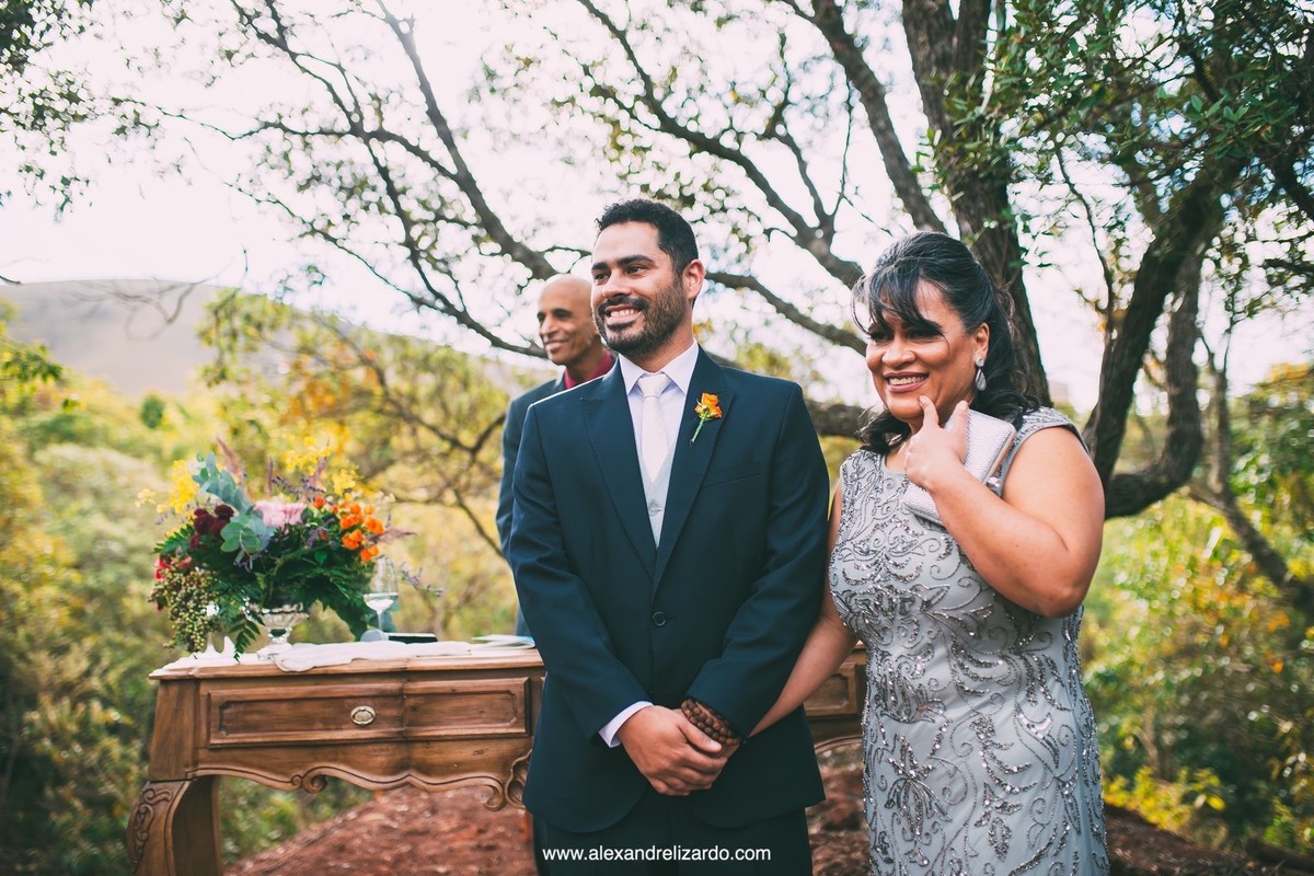 fotografo de casamento, bh, Belo Horizonte, Minas Gerais, Brasil, fotografia, mini wedding, destination wedding, Alexandre Lizardo, fot&oacute;grafo, noiva, noivo, bride, groom, wedding