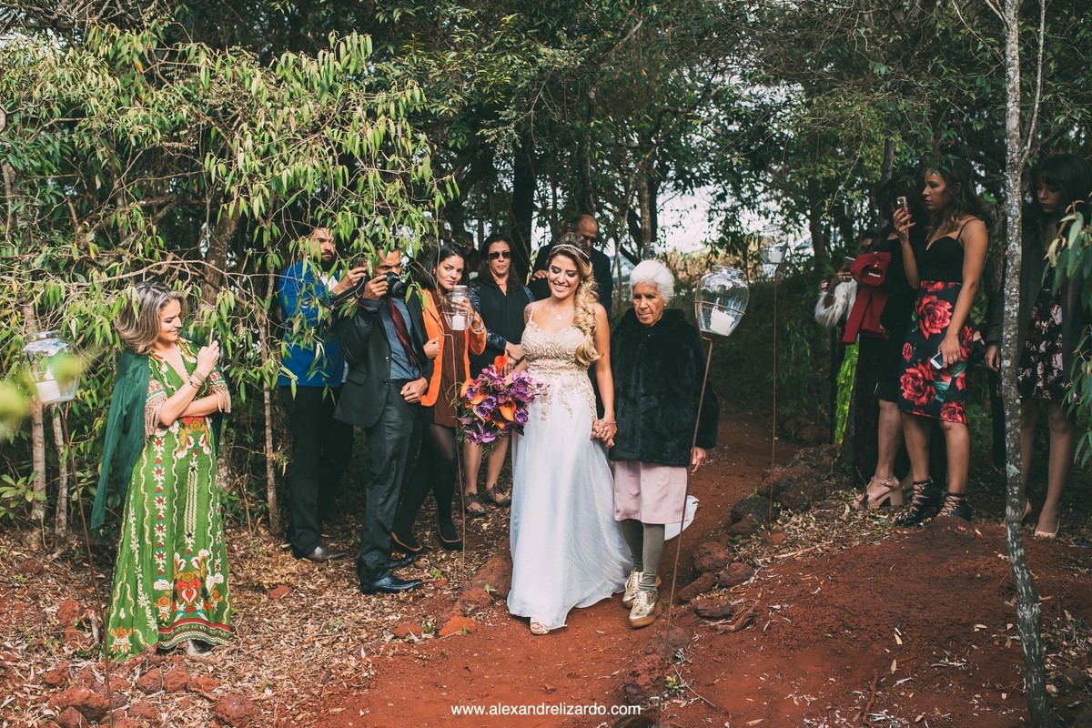 fotografo de casamento, bh, Belo Horizonte, Minas Gerais, Brasil, fotografia, mini wedding, destination wedding, Alexandre Lizardo, fot&oacute;grafo, noiva, noivo, bride, groom, wedding