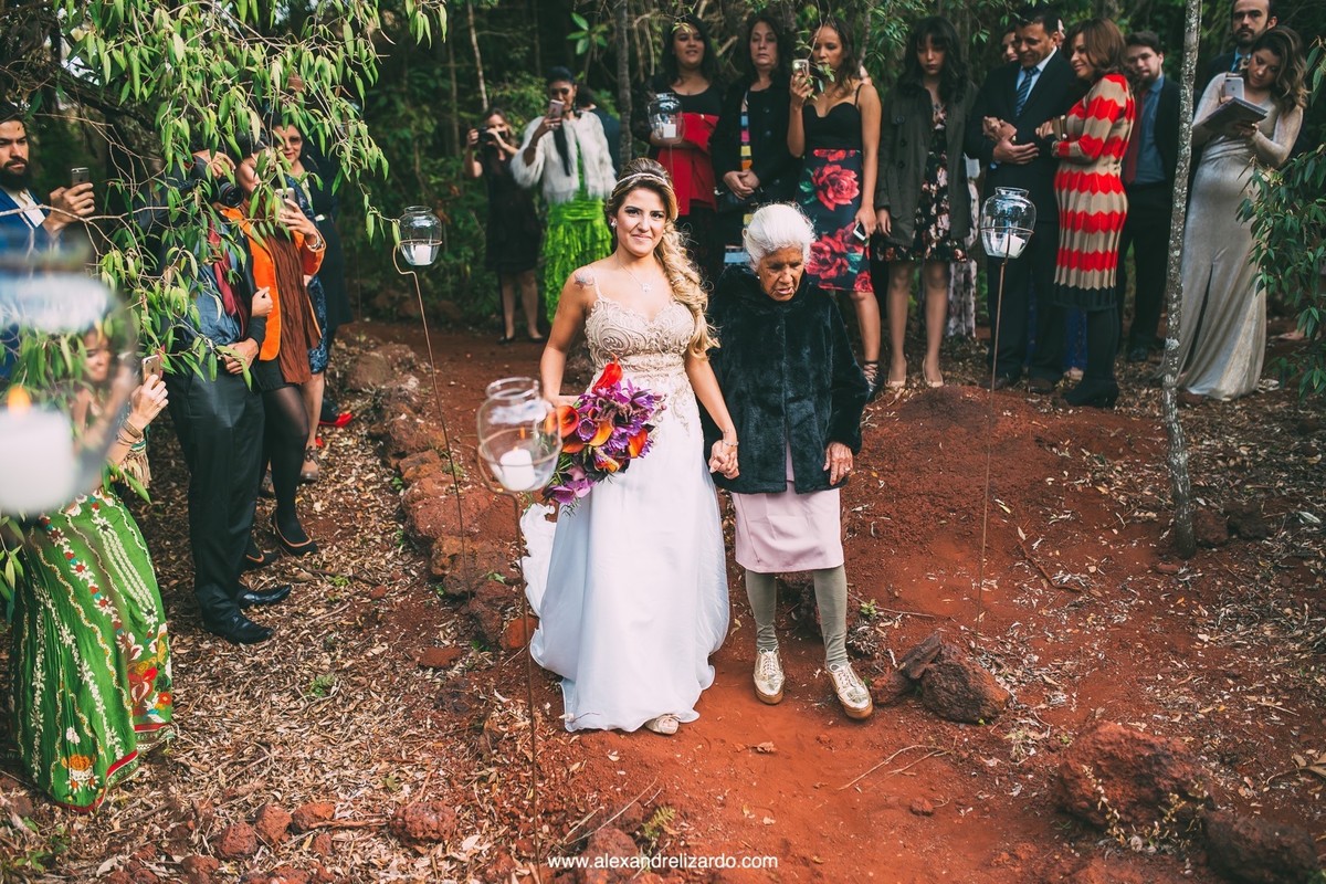 fotografo de casamento, bh, Belo Horizonte, Minas Gerais, Brasil, fotografia, mini wedding, destination wedding, Alexandre Lizardo, fot&oacute;grafo, noiva, noivo, bride, groom, wedding