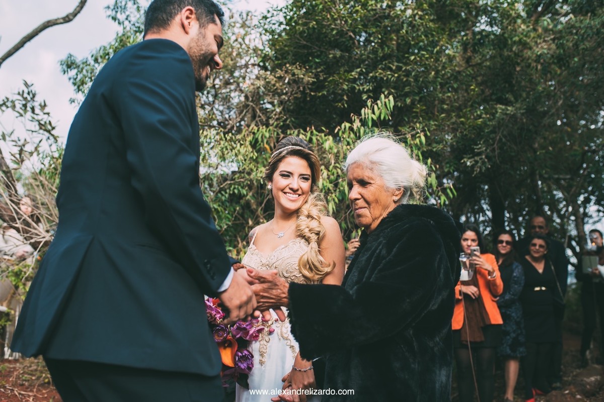 fotografo de casamento, bh, Belo Horizonte, Minas Gerais, Brasil, fotografia, mini wedding, destination wedding, Alexandre Lizardo, fot&oacute;grafo, noiva, noivo, bride, groom, wedding