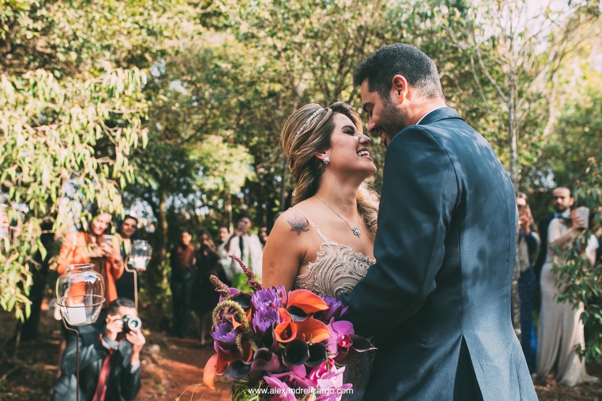 fotografo de casamento, bh, Belo Horizonte, Minas Gerais, Brasil, fotografia, mini wedding, destination wedding, Alexandre Lizardo, fot&oacute;grafo, noiva, noivo, bride, groom, wedding