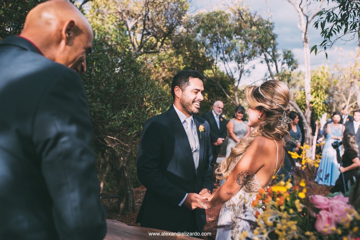 fotografo de casamento, bh, Belo Horizonte, Minas Gerais, Brasil, fotografia, mini wedding, destination wedding, Alexandre Lizardo, fot&oacute;grafo, noiva, noivo, bride, groom, wedding