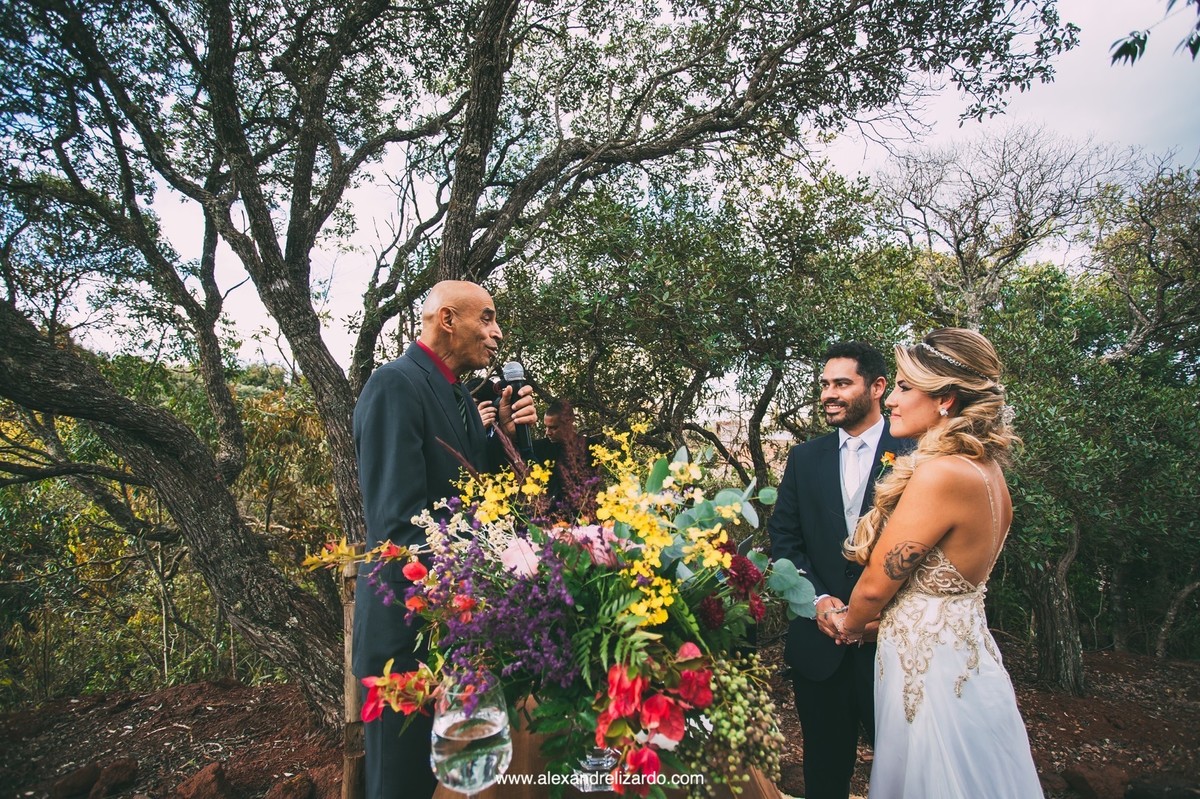 fotografo de casamento, bh, Belo Horizonte, Minas Gerais, Brasil, fotografia, mini wedding, destination wedding, Alexandre Lizardo, fot&oacute;grafo, noiva, noivo, bride, groom, wedding